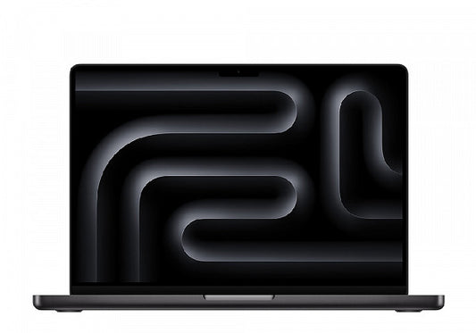 MacBook Pro 14" M4 16 GB RAM