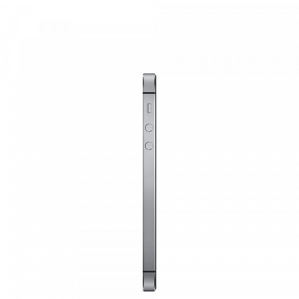 iPhone SE 2017 Reacondicionado Apple