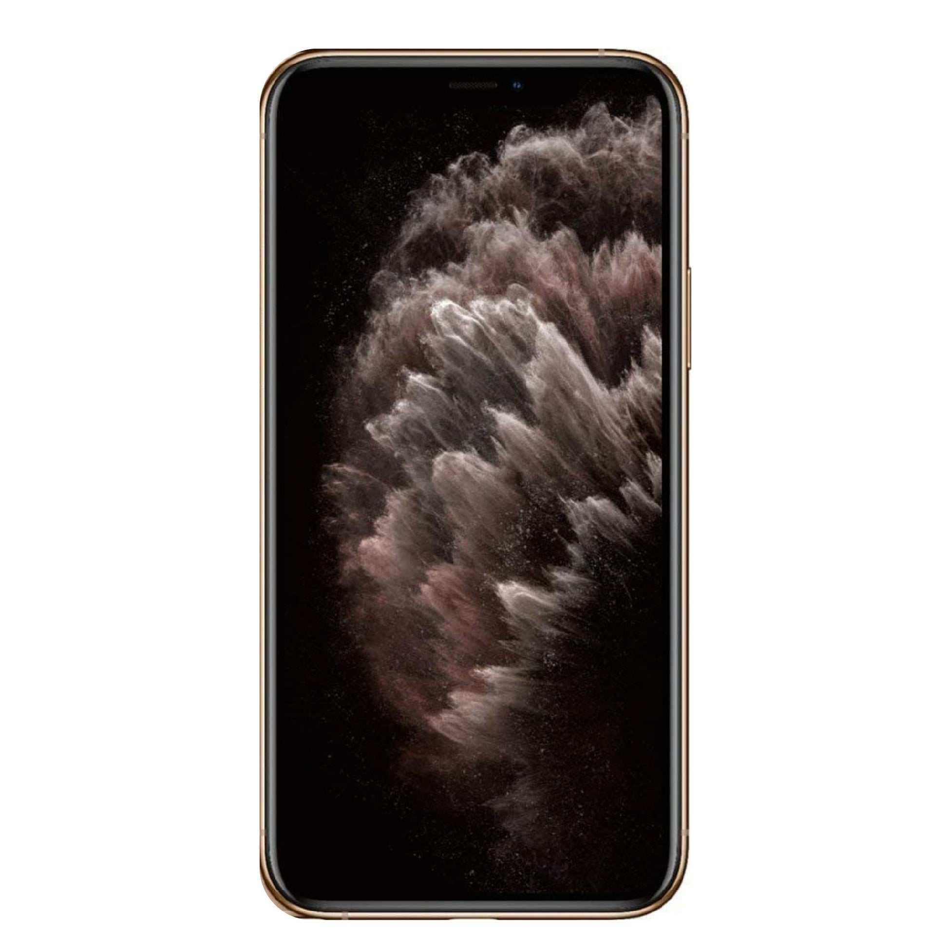 iPhone 11 Pro Max - Reacondicionado - Apple