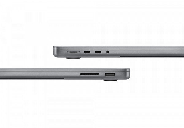 MacBook Pro 14" M3 8GB RAM