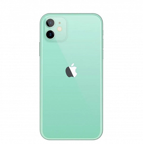 iPhone 11 - Reacondicionado - Apple