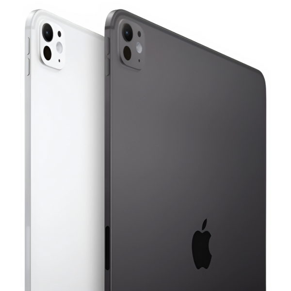 iPad Pro M4 (13", WIFI)