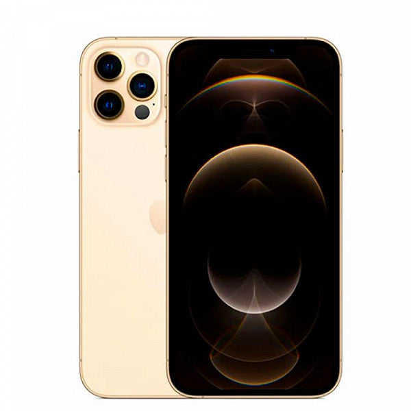iPhone 12 Pro