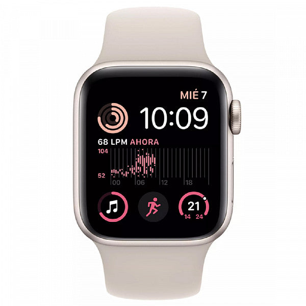 Apple Watch SE 2