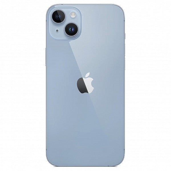 iPhone 14 Plus