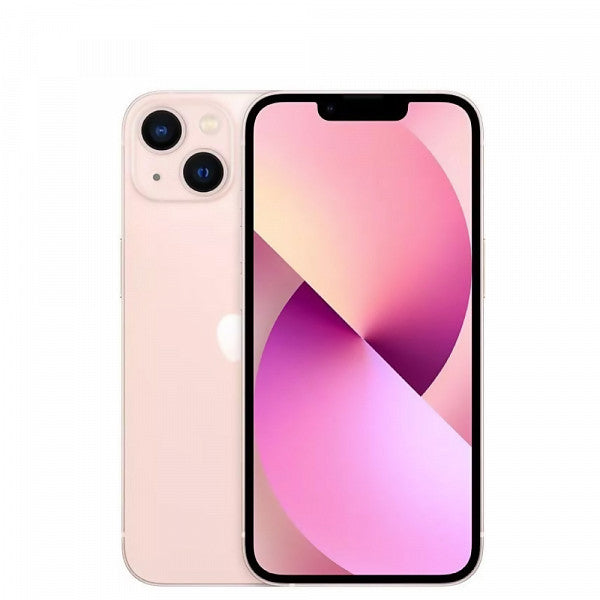 iPhone 13 Mini Reacondicionado Apple
