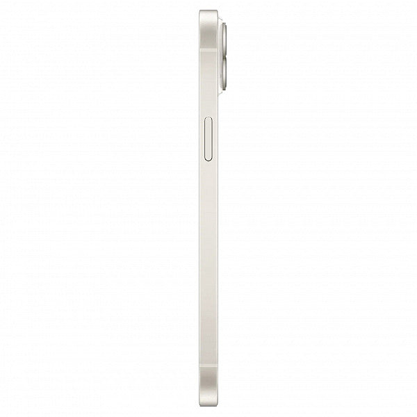 iPhone 14 Plus