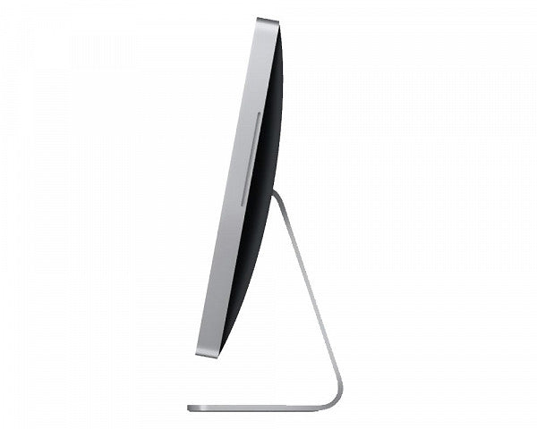 iMac 21.5" Modelo A1224 4GB RAM
