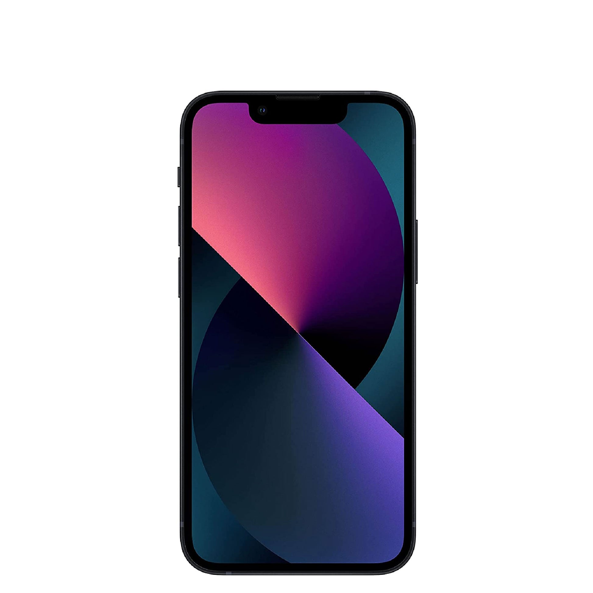 iPhone 13 Mini