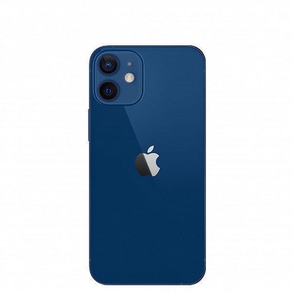 iPhone 12 Mini