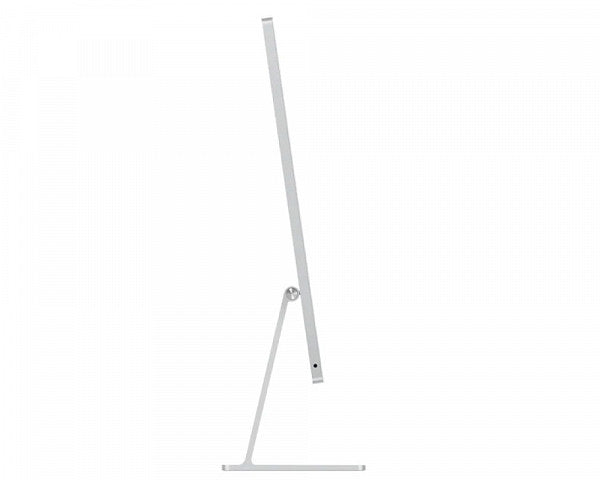 iMac 4.5K 24" - Apple M1 8 GB RAM SSD de 256 GB
