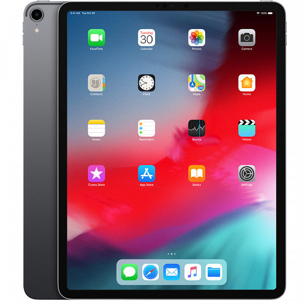 iPad Pro 3 gen (12.9", WIFI)