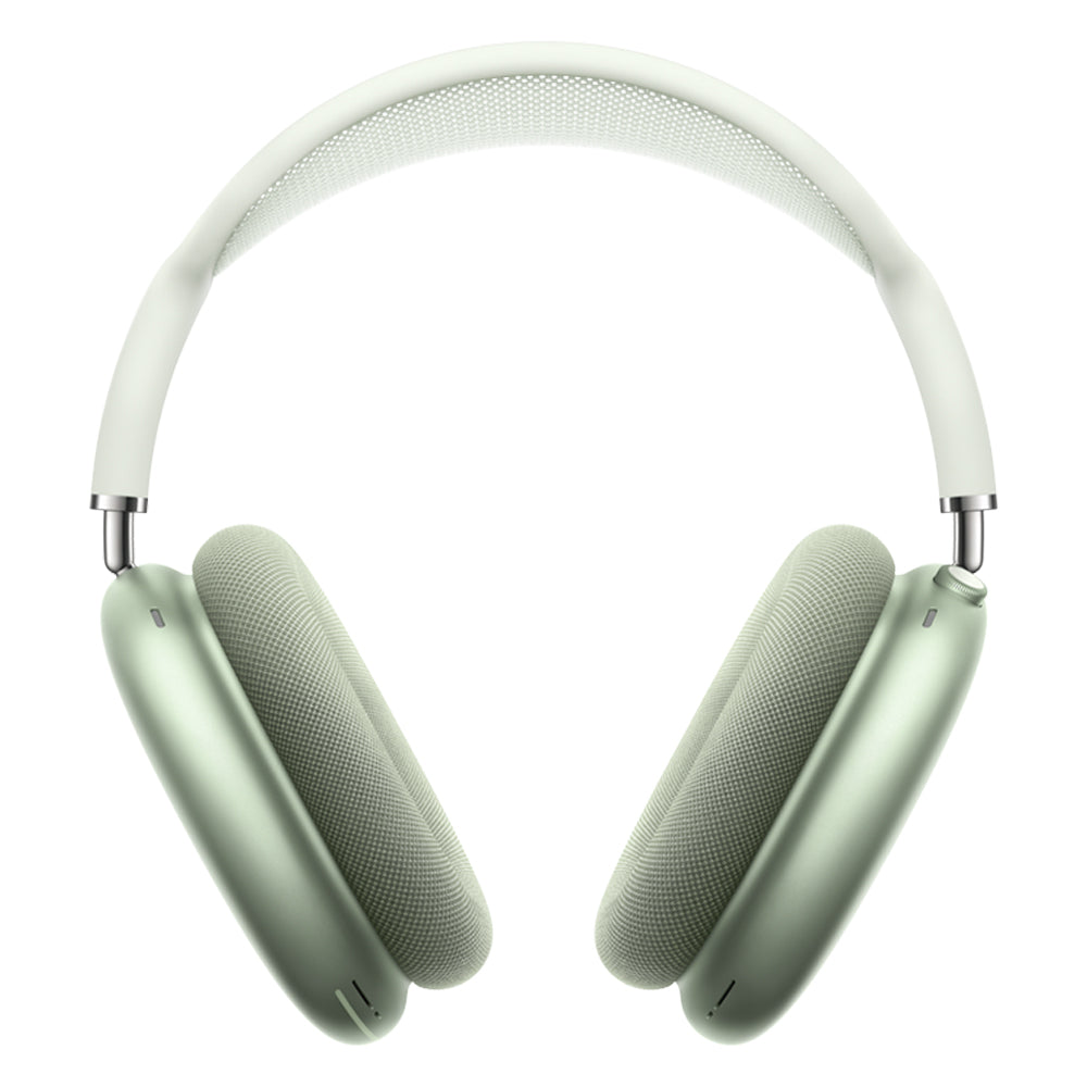 AirPods Max