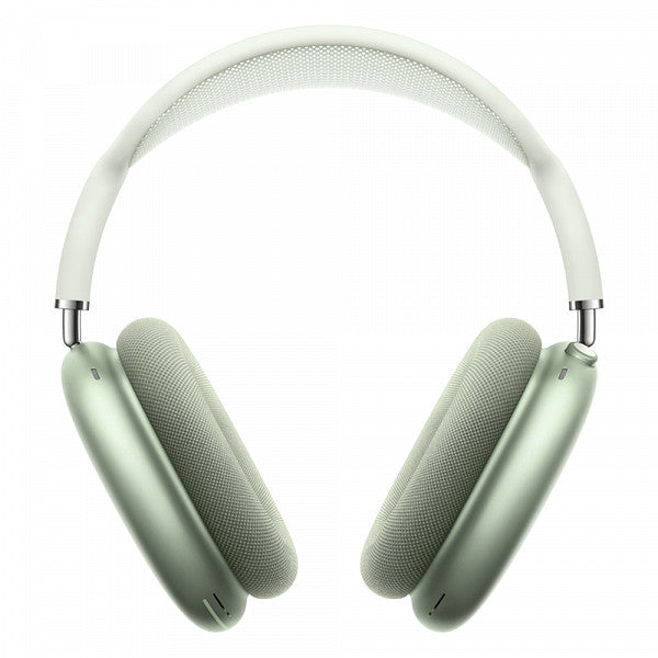 AirPods Max