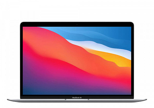 MacBook Air 13" 2020 i3 8GB RAM