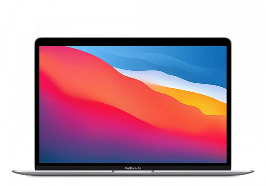 MacBook Air 13" 2020 i3 8GB RAM Reacondicionado Apple