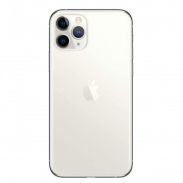 iPhone 11 Pro Max - Reacondicionado - Apple