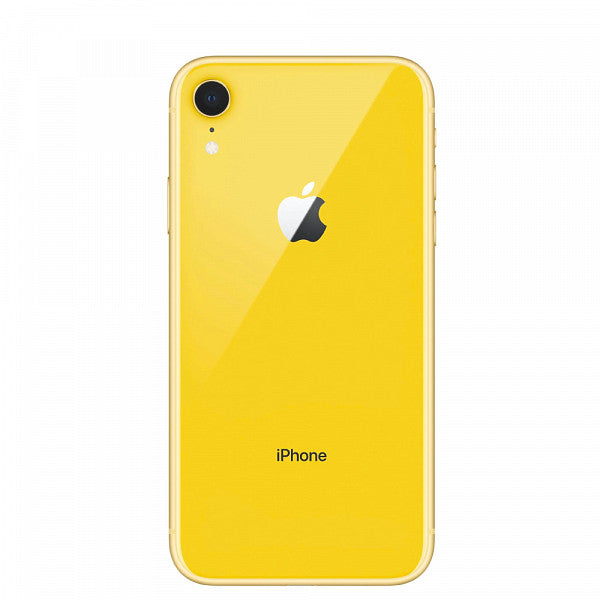iPhone XR Reacondicionado Apple