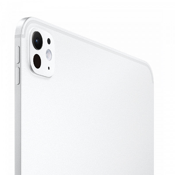 iPad Pro M4 (11", WIFI)