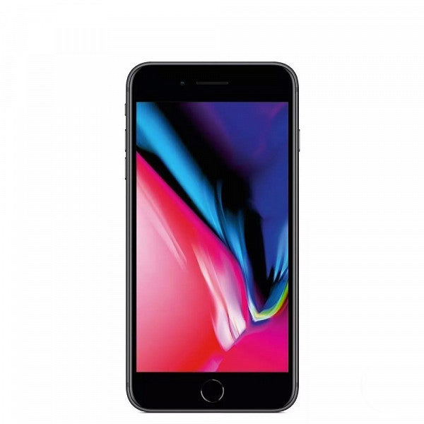 iPhone 8 Plus