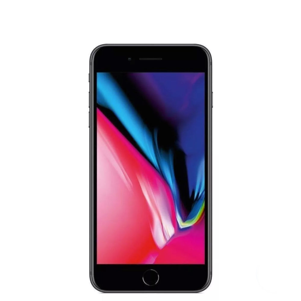 iPhone 8 Plus Reacondicionado Apple
