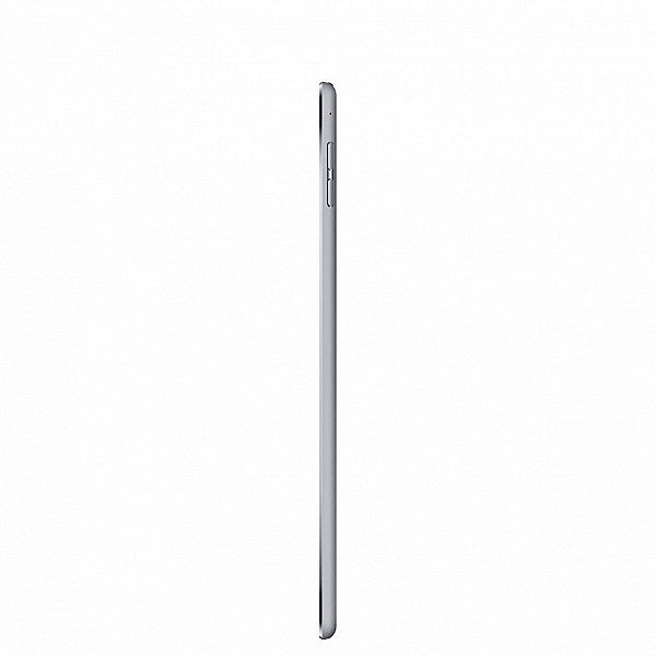iPad Mini 5 gen (7,9", WIFI)