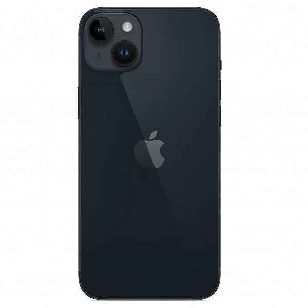 iPhone 14 Plus