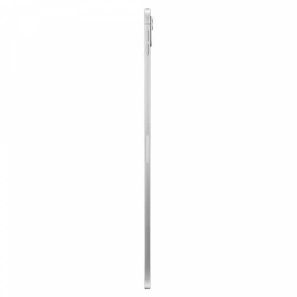 iPad Pro M5 (11", WIFI)