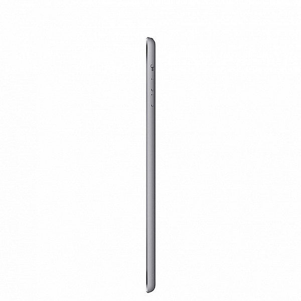 iPad Mini 2 gen (7.9", WIFI)