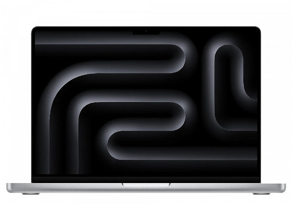 MacBook Pro 16" M3 Pro 16 GB RAM