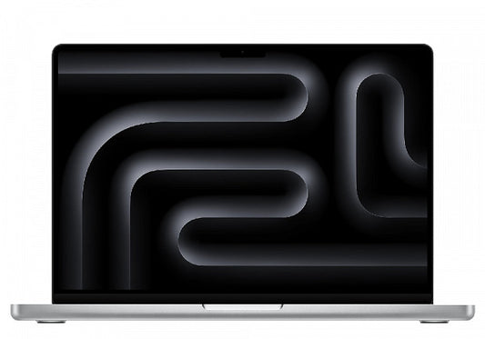MacBook Pro 16" M3 Pro 16 GB RAM