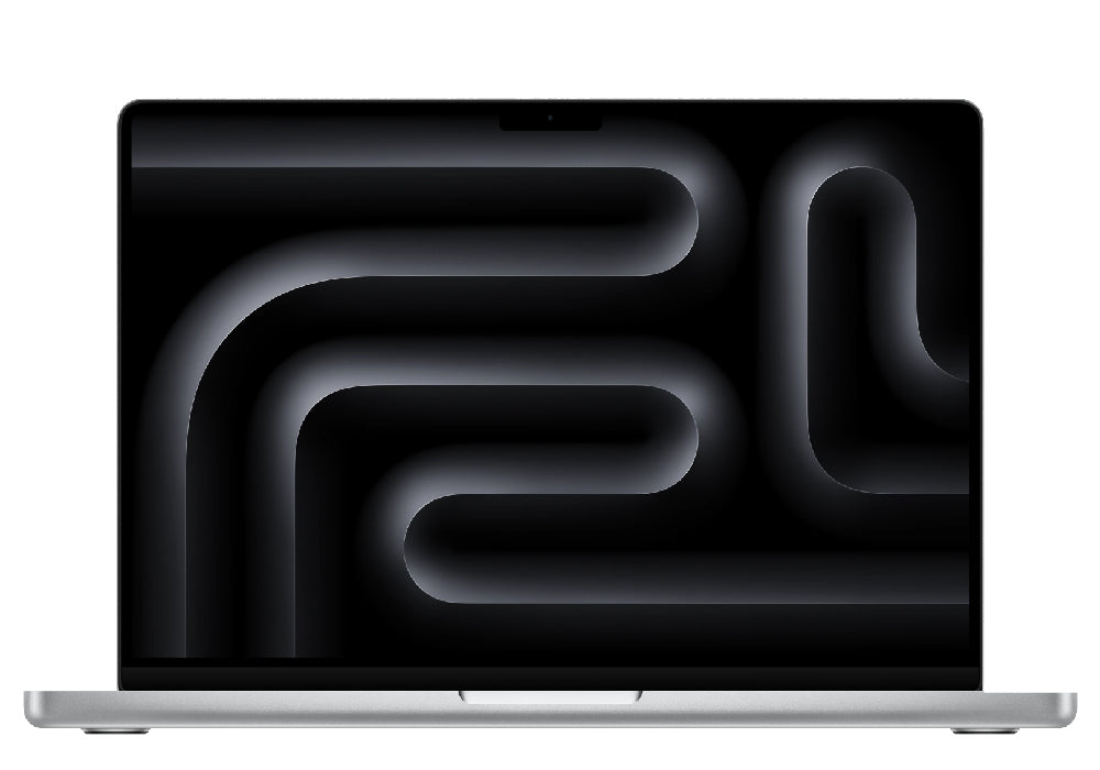 MacBook Pro 16" M3 Pro 16 GB RAM
