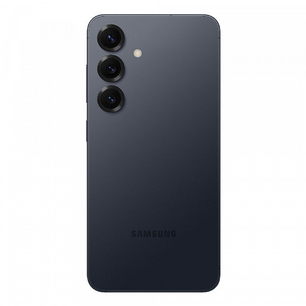 Samsung Galaxy S25 128GB