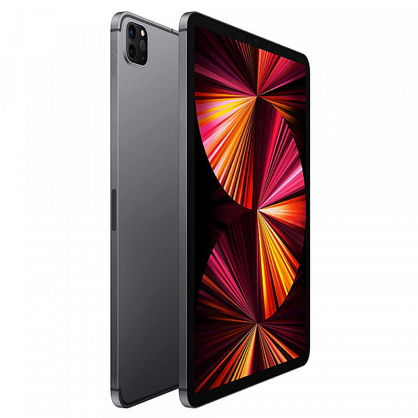 iPad Pro 3 gen M1 (11", WIFI)