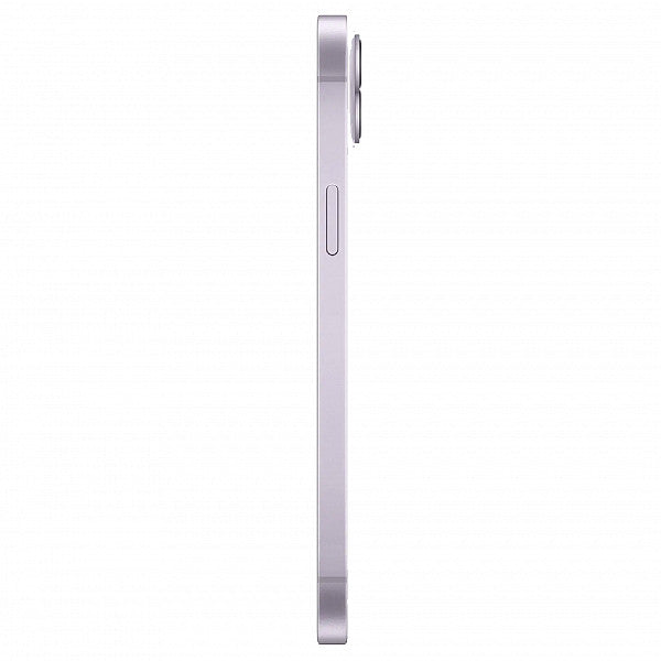 iPhone 14 Plus