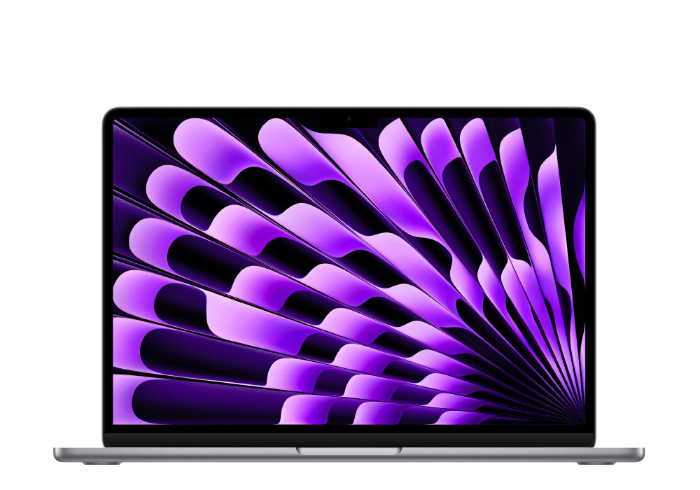 MacBook Air M3 13" 8GB RAM