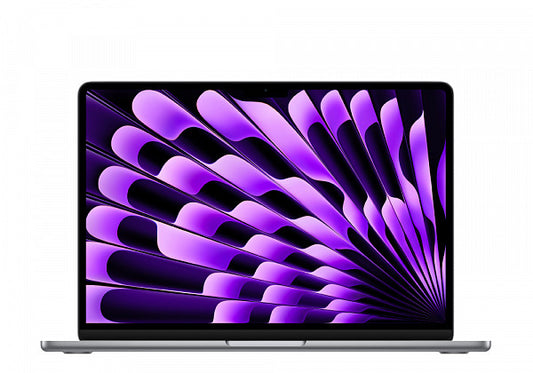 MacBook Air M3 13" 8GB RAM