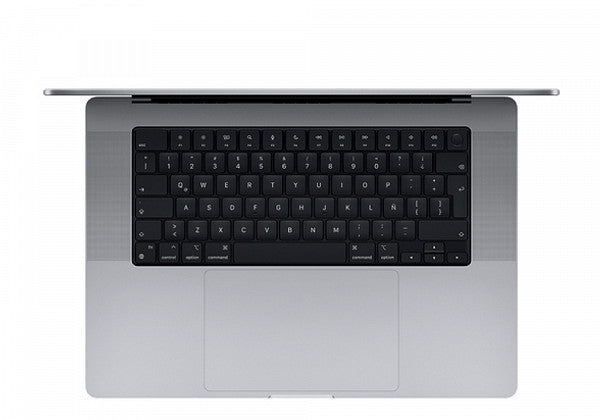MacBook Pro 14" M1 Pro 16GB RAM