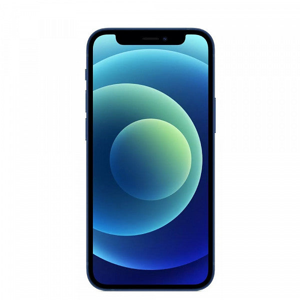iPhone 12 - Reacondicionado - Apple