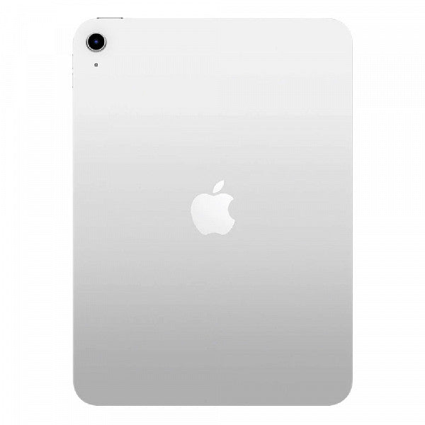 iPad 11ª generación A16 (10.9", WIFI)