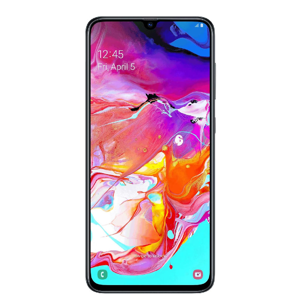 Samsung Galaxy A70