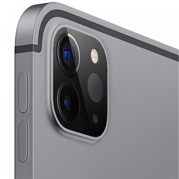 iPad Pro 4ta gen (12.9", WIFI)