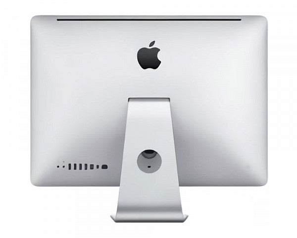 iMac 21.5" Modelo A1311 8GB RAM Intel i5 - 2011