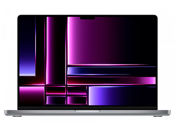 MacBook Pro 16" M2 Pro 16 GB RAM