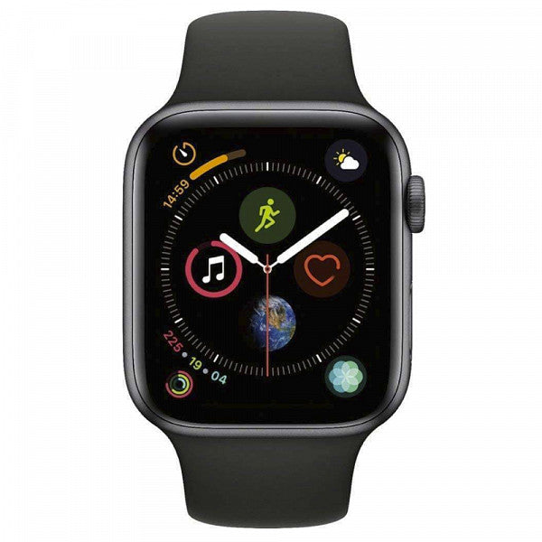 Apple Watch Serie 4