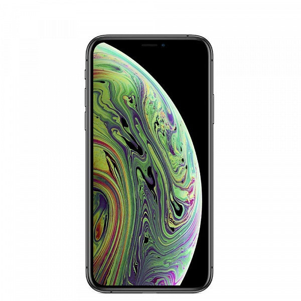 iPhone XS - Grado B