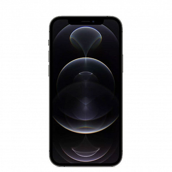 iPhone 12 Pro - Reacondicionado - Apple