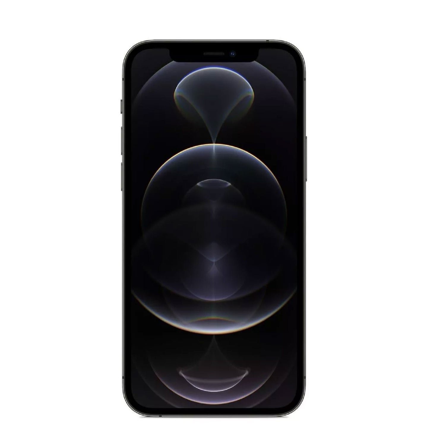 iPhone 12 Pro - Reacondicionado - Apple