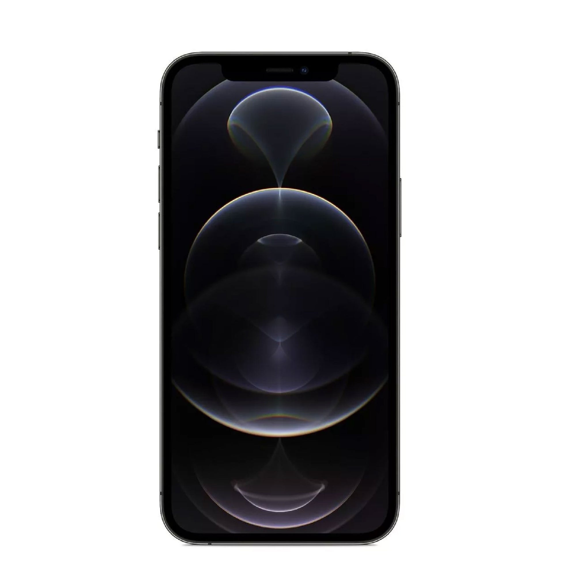 iPhone 12 Pro - Reacondicionado - Apple