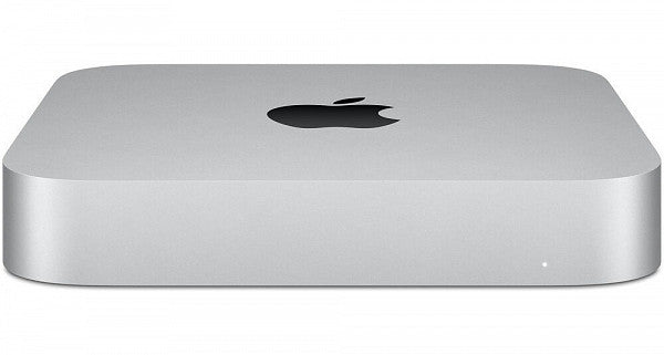 Mac Mini M1 16GB RAM